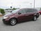2012 Honda Odyssey EX