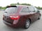 2012 Honda Odyssey EX