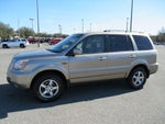 2007 Honda Pilot EX
