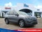 2018 Honda Pilot EX