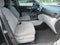 2018 Honda Pilot EX