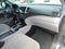 2018 Honda Pilot EX