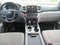2018 Honda Pilot EX