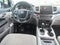 2018 Honda Pilot EX