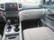 2018 Honda Pilot EX