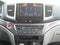 2018 Honda Pilot EX