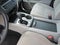 2018 Honda Pilot EX