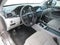 2018 Honda Pilot EX