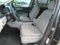 2018 Honda Pilot EX