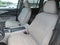 2018 Honda Pilot EX
