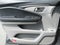 2018 Honda Pilot EX