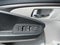 2018 Honda Pilot EX