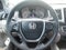 2018 Honda Pilot EX