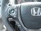 2018 Honda Pilot EX