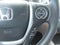 2018 Honda Pilot EX