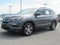 2018 Honda Pilot EX
