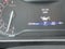 2018 Honda Pilot EX