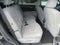 2018 Honda Pilot EX
