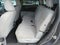 2018 Honda Pilot EX