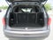 2018 Honda Pilot EX