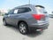 2018 Honda Pilot EX