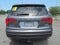 2018 Honda Pilot EX