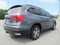 2018 Honda Pilot EX