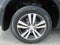 2018 Honda Pilot EX