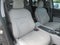 2018 Honda Pilot EX