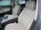 2020 Buick Enclave Premium
