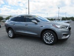 2020 Buick Enclave Premium
