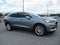 2020 Buick Enclave Premium
