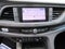 2020 Buick Enclave Premium