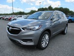 2020 Buick Enclave Premium