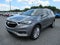 2020 Buick Enclave Premium