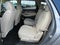 2020 Buick Enclave Premium