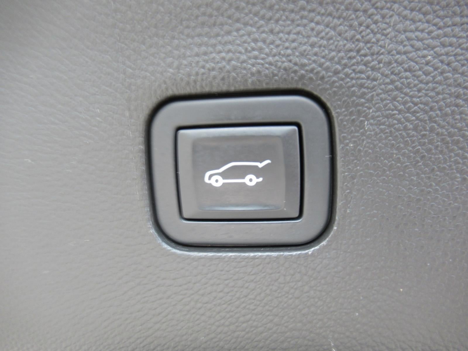 2020 Buick Enclave Premium
