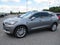 2020 Buick Enclave Premium