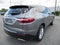 2020 Buick Enclave Premium