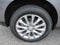 2020 Buick Enclave Premium