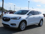 2021 Buick Enclave Premium