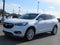2021 Buick Enclave Premium