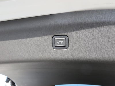 2021 Buick Enclave Premium