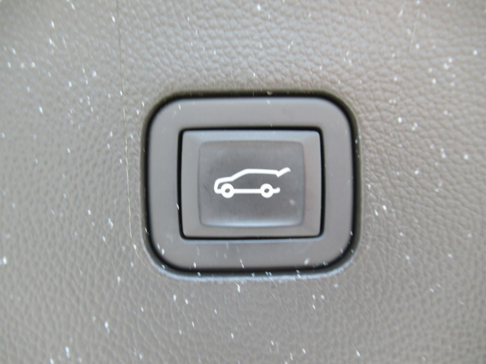 2022 Buick Enclave Premium - Photo 40
