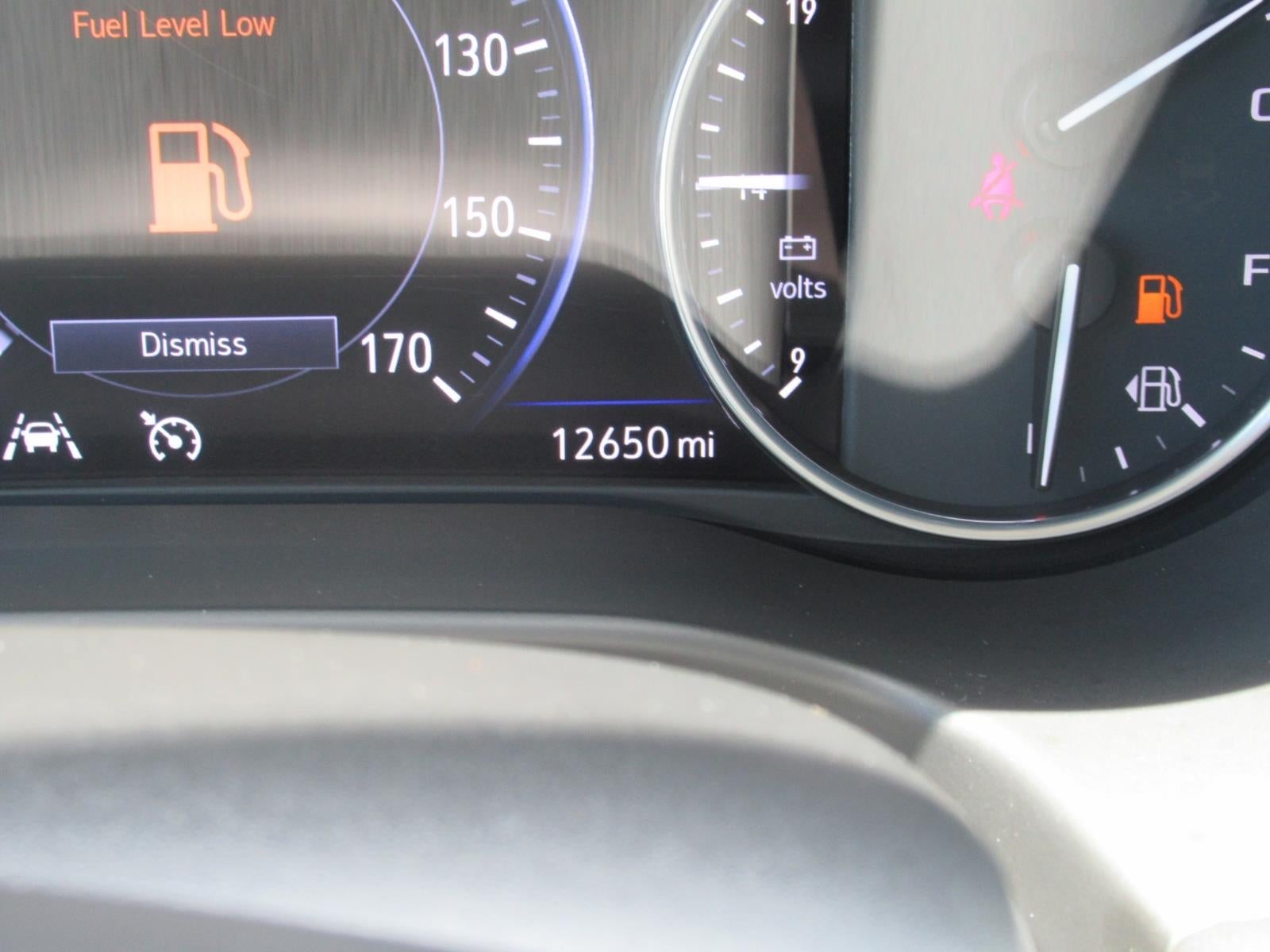 2023 Buick Enclave Premium - Photo 31