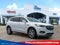 2019 Buick Enclave Avenir