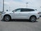 2019 Buick Enclave Avenir
