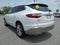 2019 Buick Enclave Avenir