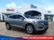 2019 Buick Enclave Avenir