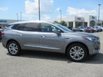 2019 Buick Enclave Avenir